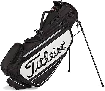 Amazon | タイトリスト(TITLEIST) プレミアム ステイドライ